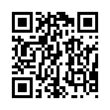 QR Code for 16ACNgYYxezR6BnbLogDh8vAa6v1mWS3Zs