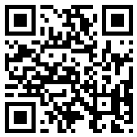 QR Code for 16ACNznoFKbZFTFzrdUWjRAfPcqinqaooP