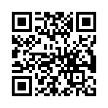 QR Code for 16ACQBKYQVLXToYTrk5LLKrsVUzFyRLuai