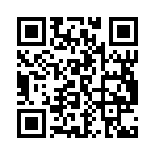 QR Code for 16ACQFAPQcWH8ThjrnZvFc2kGTZzUWRgDq