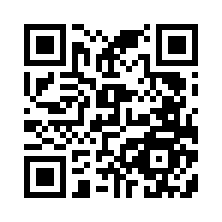 QR Code for 16ACQcQXR9RWYA8WaoftLe3TSp37tmjWM8