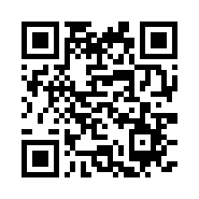 QR Code for 16ACSUxboDLH3bh5LfrigFPUS29tex6ith