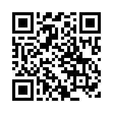 QR Code for 16ACT6XoVh6FG2nRTP5cmPwC3727kmkKAr