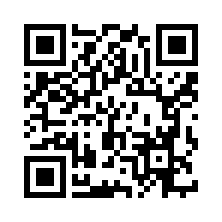 QR Code for 16ACVFdvpzedBrCm8Ti1ncA3hwj5FagAPs