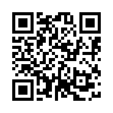 QR Code for 16ACW3S8wdDyQJ3KFTRog7855ySCkLg646