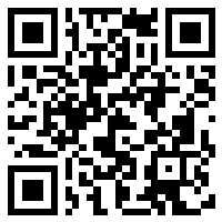 QR Code for 16ACX6h4FPi9qFUpzKuMPv7c2HAF3T82wd