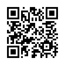 QR Code for 16ACZfWHjntfowNovh3rC2P8TXSamDSbox