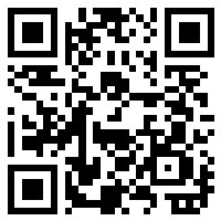 QR Code for 16ACaJEcwiYL77Num5ny63Yuu5FxcXCMHe