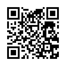 QR Code for 16ACbS3kCpFnpZszvTe7Y33B8vaNocC7TF