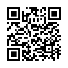 QR Code for 16ACbkRdXG3Bbq1MmwA751pEZAic3R99y7