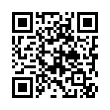 QR Code for 16ACch1fPrREwVB1BoW1vhCTdFg7BCRe4x