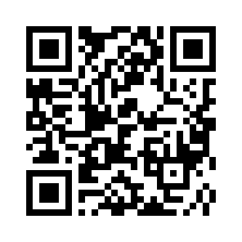 QR Code for 16ACgXdCnYJE5EaWrfSsP8MF2F1FjDVhM2