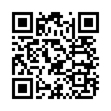 QR Code for 16ACgoSa6HzMFegNi3Sw5t51extfTdR1R6