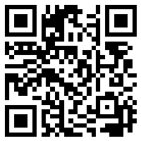 QR Code for 16ACjVKWUnsAtdWyQASU7sTGRh8pfS8Lox