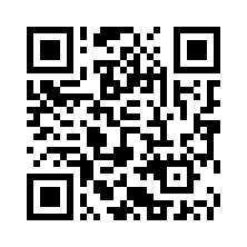 QR Code for 16ACnDsJ1Ph5xY56jvEnZK6yKMPHvptrEj