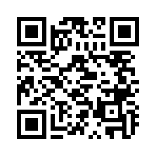 QR Code for 16ACqobUzepMKTakAzLBdcadiKuxThe6sq