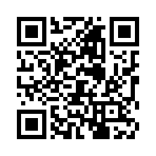 QR Code for 16ACudt1HTn5RBR1ye38ym97i5jg2k7ymV