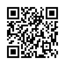 QR Code for 16ACuszZb6yt4i6UthosGh2oHkA8HViPwQ
