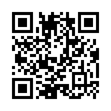 QR Code for 16ACzZoR8su5eUSo6rARDVFc93vd5BKYVs