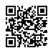 QR Code for 16AD1H56utZxhiq7DPdJa6QLJbUe6YyLC8