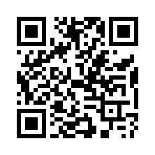 QR Code for 16AD1k7qiVTNUrcApVm8Q7m5AqytaunsxY