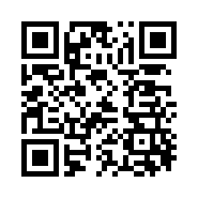QR Code for 16AD1mzzAzFVF7bf5imserEpeuwgVisi4n