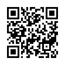 QR Code for 16AD2kdGSXniW83VJA5sMFtS7gzEsfT3YM