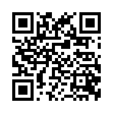 QR Code for 16AD2pGC2Skn3skrZTT9fA9UMWcJSWC1kB