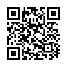 QR Code for 16AD2xhfDf643w1AMkgRu2acjYRK77jRbW