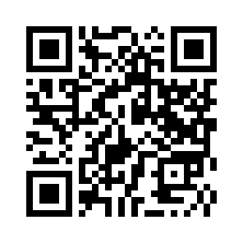 QR Code for 16AD2xiSnZeFe6BVMoT2UZ6ue3m8Kv1sbX