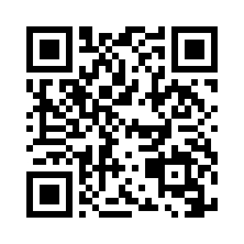 QR Code for 16AD4QUYSoEJC3v7QJ8cFQMoiKdac6UW9f