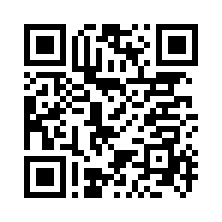 QR Code for 16AD4eKXjVgdbr9vcB44j2GkLdtNPceJio