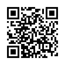 QR Code for 16AD52MtFbqCqB561LukYeaM84B6uwjomj
