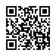 QR Code for 16AD5bGNvXwPKtpLEsmQfHA1CD3Td5CNKB