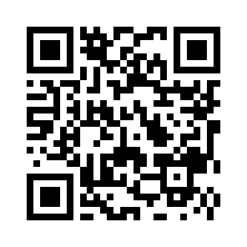 QR Code for 16AD5unSbhjRcQmTGbNdabdDrfd4U5PgS8