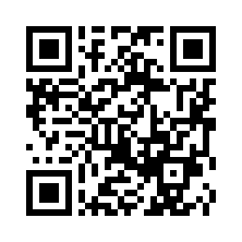 QR Code for 16AD6eMKhGktBSyZppKktGmEea9MkmnJph