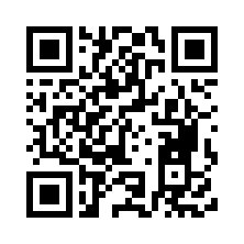QR Code for 16AD8HdYTByr4eVgdRHXsUh1nzm48quntd