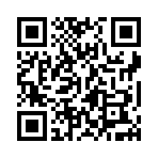 QR Code for 16AD96SqHijLPU1Z8peZRdkz1Ci2KABiBc