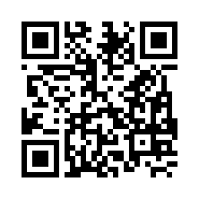 QR Code for 16AD9TjRY9Ti2nxZdg8YRf7iLyD7cpKZdK