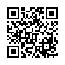 QR Code for 16ADBGrapVePvtG4jXMP1wzfJDh5NtvGER
