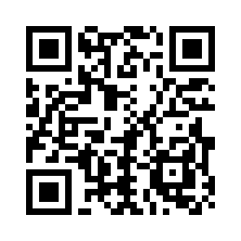 QR Code for 16ADBzQa9snsvvehrmo5duSYUbvMazvrpT