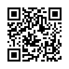 QR Code for 16ADDMmKTf4zrWhNpVJSfQH5snKvZZ2JHG