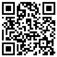 QR Code for 16ADDTHCsKohZnfnnPCBLaR13dBwdxVDBf