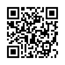 QR Code for 16ADEnvi7bL4r6fRKnWdHDJorQgXSw8jxB