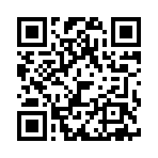 QR Code for 16ADFLas2uBVBpeJW7nrWtbsKPiQ3WoJ7B