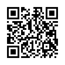 QR Code for 16ADFRqi99eJvU9y1soSgpQaAF4AfxE3kB