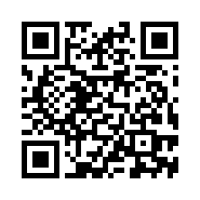 QR Code for 16ADGy1srGC9CDaAcQ2VQsEsMsGekUwcbD
