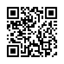 QR Code for 16ADJ5VLG6NzDL9AR8iLi87ugWMpftUe7k