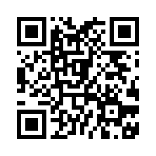QR Code for 16ADMv3wMP7Hf3xyjCPJKPbr8WuPVes2Tx
