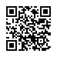QR Code for 16ADNF4eNg7agKHSFFYvcqRzGRKEAm6Exu